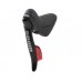 Дуалконтрол левый SRAM 11A SHIFT/BRAKE LEVER SINGLE APEX LEFT