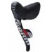 Дуалконтролы SRAM 13A SHIFT/BRAKE LEVER SINGLE RED LEFT