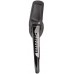 Дуалконтролы SRAM RIVAL AM RIVAL22 HRD FM FRT SHIFT FRT BRK 950 Дуалконтролы SRAM RIVAL AM RIVAL22 HRD FM FRT SHIFT FRT BRK 950