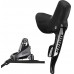 Дуалконтролы SRAM RIVAL AM RIVAL22 HRD FM FRT SHIFT FRT BRK 950 Дуалконтролы SRAM RIVAL AM RIVAL22 HRD FM FRT SHIFT FRT BRK 950
