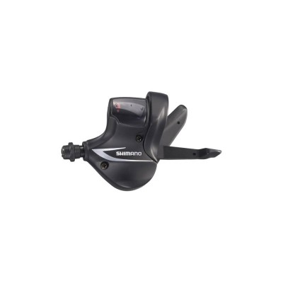 Shimano Acera SL-M360 