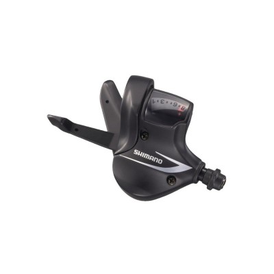 Shimano Acera SL-M360 