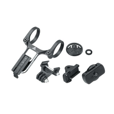 Адаптер Topeak G-Ear для Topeak RideCase  Адаптер Topeak G-Ear для Topeak RideCase