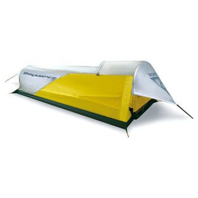 Палатка Topeak Bikamper EXP Палатка Topeak Bikamper EXP