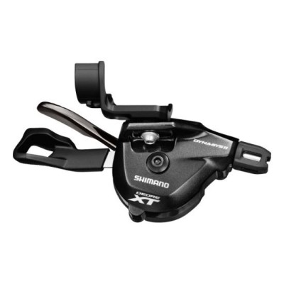 Shimano DEORE XT SL-M8000