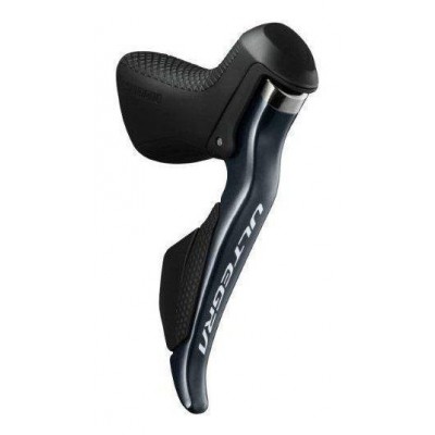 Shimano ULTEGRA Dual Control ST-R8050-R