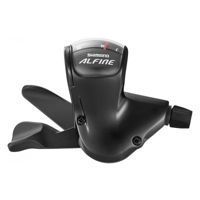 Shimano Alfine, SL-S503