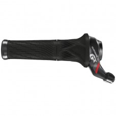 Грипшифты SRAM GX AM SL GX GRIP SHIFT 11SPD REAR RED
