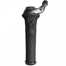 Грипшифты SRAM AM SL X01 EAGLE GRIP SHIFT 12SP R BLK