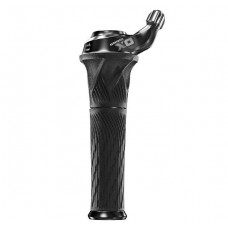 Грипшифты SRAM X01 AM SL X01 GRIP SHIFT 11SP REAR BLK