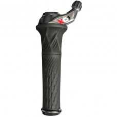 Грипшифты SRAM X01 AM SL X01 EAGLE GRIP SHIFT 12SP R RED