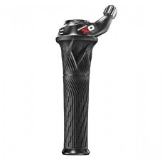 Грипшифты SRAM X01 AM SL X01 GRIP SHIFT 11SP REAR RED