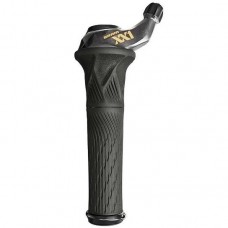 Грипшифты SRAM AM SL XX1 EAGLE GRIP SHIFT 12SP R GLD
