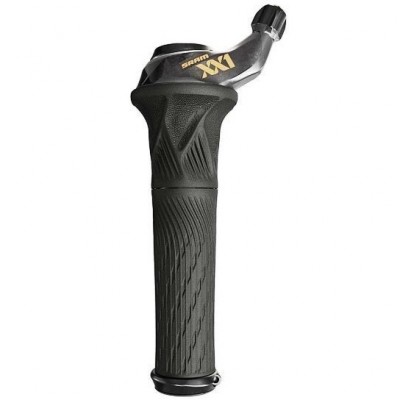 Грипшифты SRAM AM SL XX1 EAGLE GRIP SHIFT 12SP R GLD