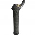 Грипшифты SRAM AM SL XX1 EAGLE GRIP SHIFT 12SP R GLD