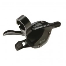 Манетка SRAM 12A SL X5 TRIGGER 10SP REAR BLK