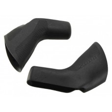 Дуалконтролы - Накладки SRAM HYDR HOOD COVER TEXTURED BLK