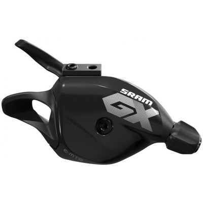 Манетка SRAM AM SL GX EAGLE SINGLE CLICK TRIGGER BLK