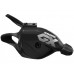 Манетка SRAM AM SL GX EAGLE SINGLE CLICK TRIGGER BLK