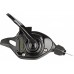 Манетка SRAM GX AM SL GX TRIGGER 2X10 FRONT BLK
