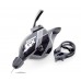 Манетка SRAM GX AM SL GX TRIGGER 2X11 FRONT BLK