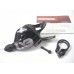 Манетка SRAM AM SL EX1 8SPD REAR BLK