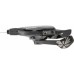 Манетка SRAM AM SL GX EAGLE SINGLE CLICK TRIGGER BLK