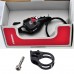 Манетка SRAM AM SL X0 TRIGGER 10SP REAR BLK B1