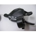 Манетка SRAM APEX AM SL APEX TRIGGER 11SP REAR BLK
