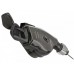 Манетка SRAM XX1 AM SL XX1 11SP R W DIS CLAMP