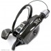Манетка SRAM XX1 AM SL XX1 BLK 11SP R W DIS CLAMP