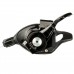 Манетка SRAM X01 AM SL X01 EAGLE TRIGGER 12SP R BLACK