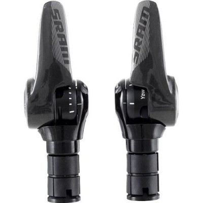 Манетка SRAM SL1190 AM SL 1190 R2C YAW AERO11SP RR YAW FRT