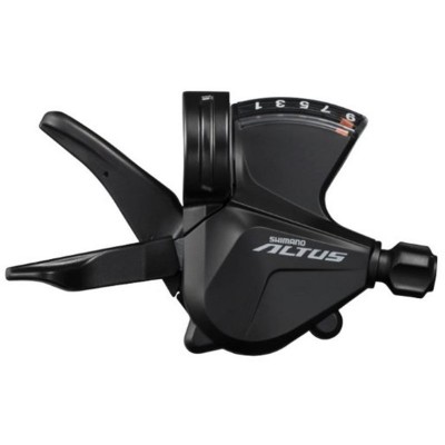 Shimano ALTUS SL-M2000