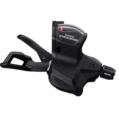 Shimano DEORE XT SL-M6000
