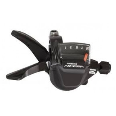 Shimano Acera SL-M3000