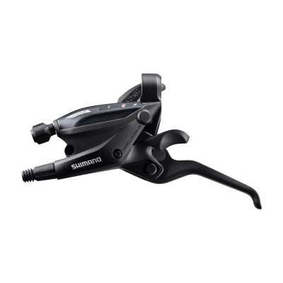 Shimano ST-EF505