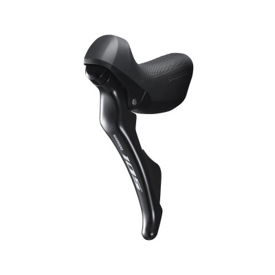 Shimano Dual Control ST-R7000-L