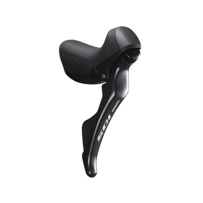 Shimano Dual Control ST-R7000-R