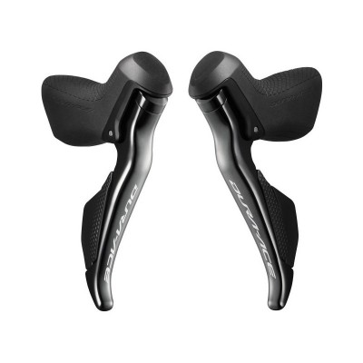 Shimano DURA-ACE Dual Control ST-R9150 