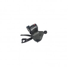  Шифтер Shimano Rapidfire Plus ST-4700 Правый 10-скор.ОЕМ