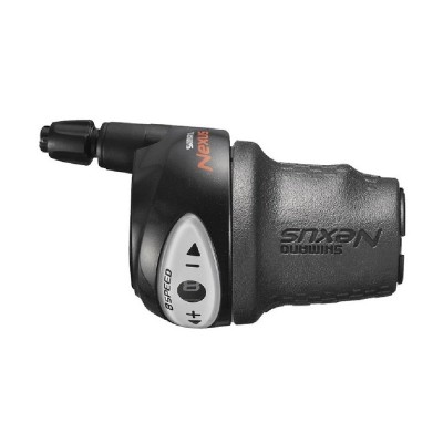 Shimano Nexus REVO SHIFTER SL-8S31