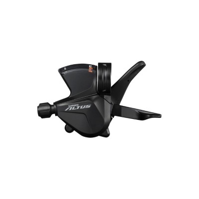 Shimano ALTUS SL-M2000
