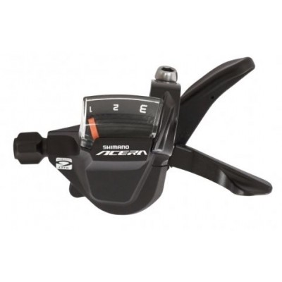 Shimano Acera SL-M3000