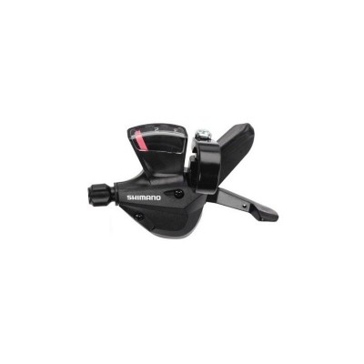 Shimano Altus SL-M310
