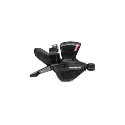 Shimano Altus SL-M310
