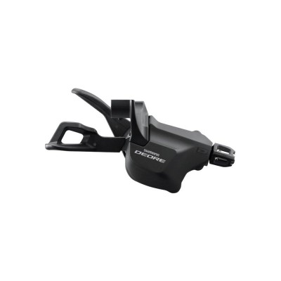 Shimano DEORE SL-M6000-I 