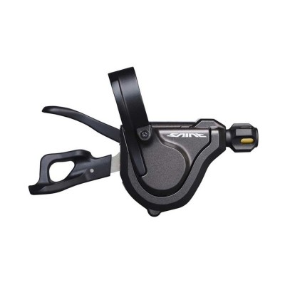 Shimano SAINT SL-M820