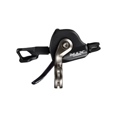 Shimano XTR SL-M9000