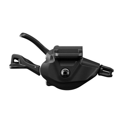 Shimano XTR SL-M9100